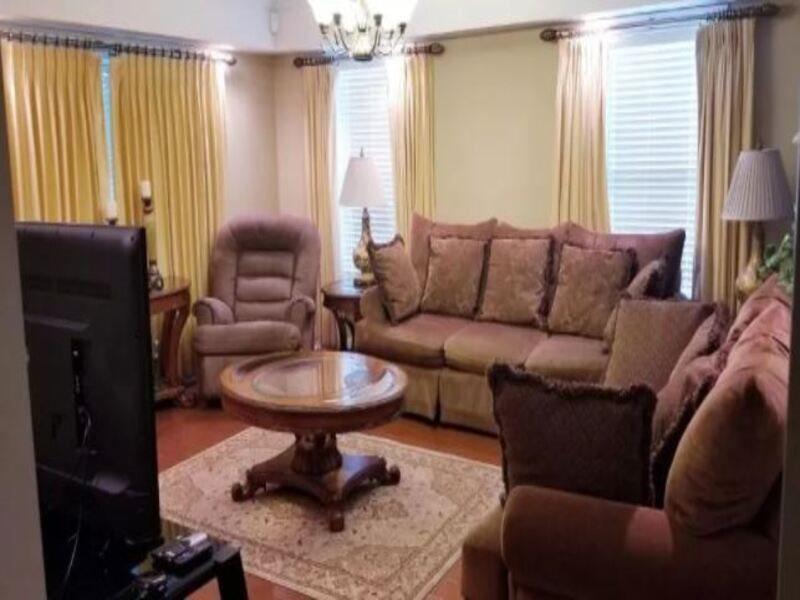 Beautiful 3 Bedroom Home! New Orleans Exterior photo